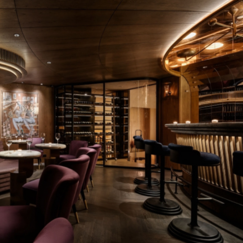 interior apartemen, interior bar, interior bathroom, interior cafe, interior hotel, interior kantor, interior murah bekasi, interior rumah, jasa custom interior, jasa custom interior murah, jasa desain interior bekasi, jasa desain interior custom, jasa interior terbaik di bekasi, jasa pembuatan interior terdekat bekasi, jasa pembuatan kitchen set bekasi, jasa pembuatan kitchen set murah, kartika interior, kitchen set bekasi, spesialis interior bekasi