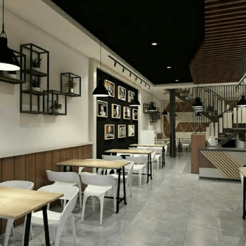 interior apartemen, interior bar, interior bathroom, interior cafe, interior hotel, interior kantor, interior murah bekasi, interior rumah, jasa custom interior, jasa custom interior murah, jasa desain interior bekasi, jasa desain interior custom, jasa interior terbaik di bekasi, jasa pembuatan interior terdekat bekasi, jasa pembuatan kitchen set bekasi, jasa pembuatan kitchen set murah, kartika interior, kitchen set bekasi, spesialis interior bekasi