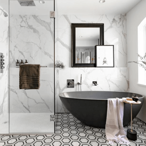 interior apartemen, interior bar, interior bathroom, interior cafe, interior hotel, interior kantor, interior murah bekasi, interior rumah, jasa custom interior, jasa custom interior murah, jasa desain interior bekasi, jasa desain interior custom, jasa interior terbaik di bekasi, jasa pembuatan interior terdekat bekasi, jasa pembuatan kitchen set bekasi, jasa pembuatan kitchen set murah, kartika interior, kitchen set bekasi, spesialis interior bekasi