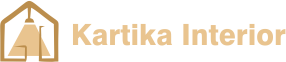 Kartika Interior