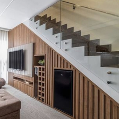 interior apartemen, interior bar, interior bathroom, interior cafe, interior hotel, interior kantor, interior murah bekasi, interior rumah, jasa custom interior, jasa custom interior murah, jasa desain interior bekasi, jasa desain interior custom, jasa interior terbaik di bekasi, jasa pembuatan interior terdekat bekasi, jasa pembuatan kitchen set bekasi, jasa pembuatan kitchen set murah, kartika interior, kitchen set bekasi, spesialis interior bekasi