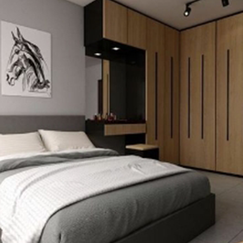 interior apartemen, interior bar, interior bathroom, interior cafe, interior hotel, interior kantor, interior murah bekasi, interior rumah, jasa custom interior, jasa custom interior murah, jasa desain interior bekasi, jasa desain interior custom, jasa interior terbaik di bekasi, jasa pembuatan interior terdekat bekasi, jasa pembuatan kitchen set bekasi, jasa pembuatan kitchen set murah, kartika interior, kitchen set bekasi, spesialis interior bekasi