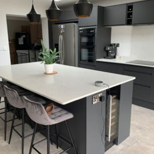 interior apartemen, interior bar, interior bathroom, interior cafe, interior hotel, interior kantor, interior murah bekasi, interior rumah, jasa custom interior, jasa custom interior murah, jasa desain interior bekasi, jasa desain interior custom, jasa interior terbaik di bekasi, jasa pembuatan interior terdekat bekasi, jasa pembuatan kitchen set bekasi, jasa pembuatan kitchen set murah, kartika interior, kitchen set bekasi, spesialis interior bekasi