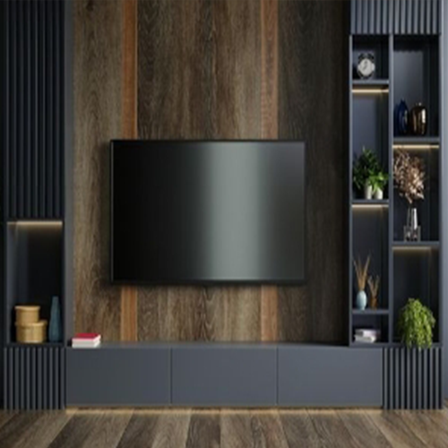 interior apartemen, interior bar, interior bathroom, interior cafe, interior hotel, interior kantor, interior murah bekasi, interior rumah, jasa custom interior, jasa custom interior murah, jasa desain interior bekasi, jasa desain interior custom, jasa interior terbaik di bekasi, jasa pembuatan interior terdekat bekasi, jasa pembuatan kitchen set bekasi, jasa pembuatan kitchen set murah, kartika interior, kitchen set bekasi, spesialis interior bekasi