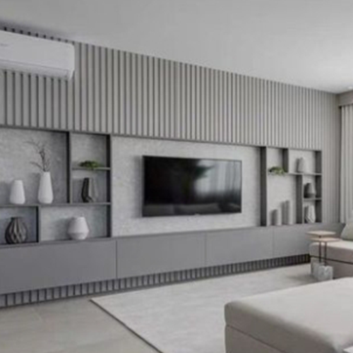 interior apartemen, interior bar, interior bathroom, interior cafe, interior hotel, interior kantor, interior murah bekasi, interior rumah, jasa custom interior, jasa custom interior murah, jasa desain interior bekasi, jasa desain interior custom, jasa interior terbaik di bekasi, jasa pembuatan interior terdekat bekasi, jasa pembuatan kitchen set bekasi, jasa pembuatan kitchen set murah, kartika interior, kitchen set bekasi, spesialis interior bekasi
